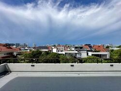 Wareham Road (D15), Detached #577015681